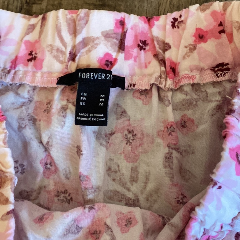 💫 Skirt - Picture 5 of 6